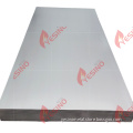 /msite/products/detail/productid/62633439/id/1508572.html